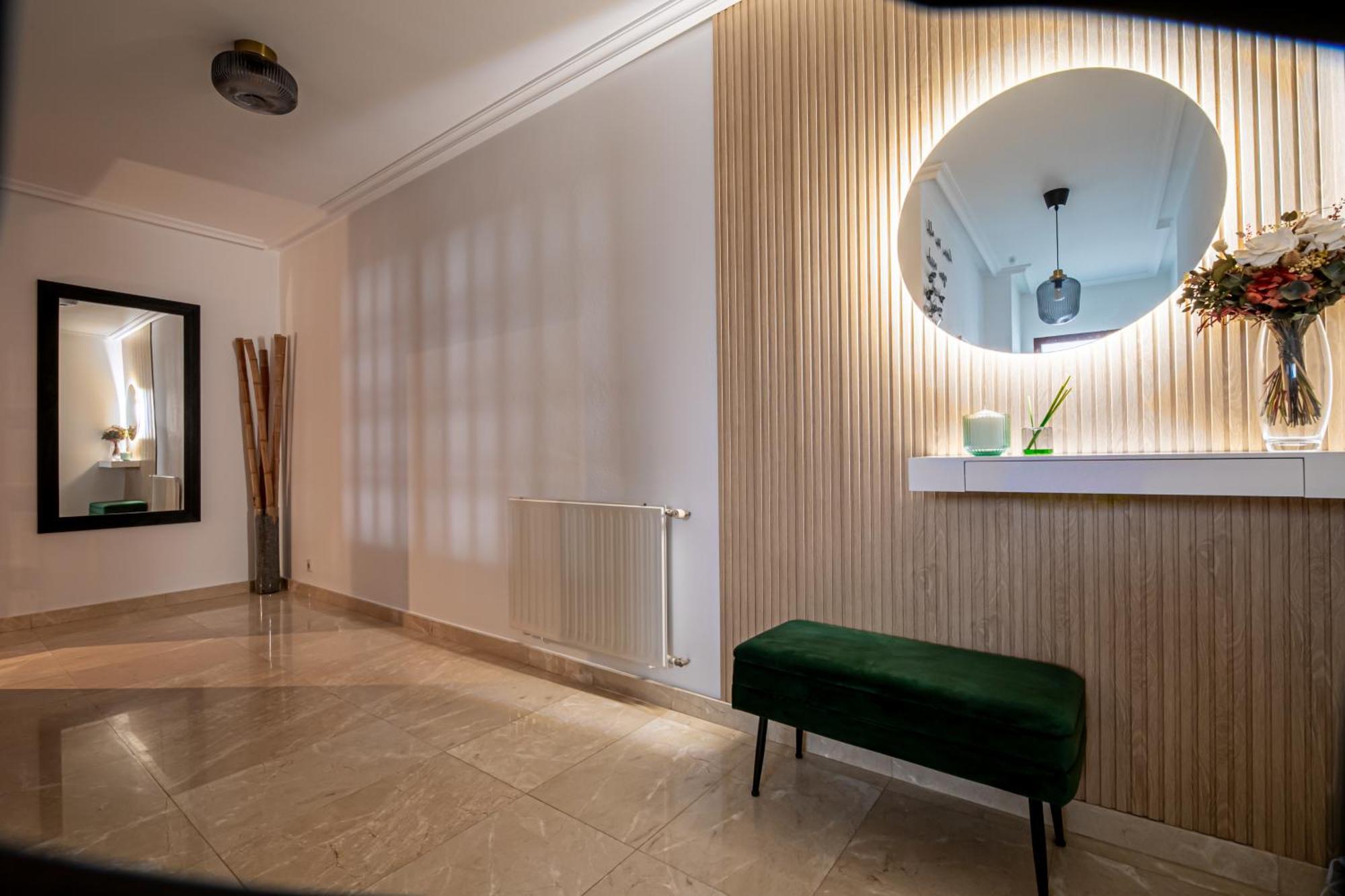 Wasi Compostela Villa Santiago de Compostela Kültér fotó